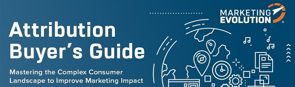 A Complete Guide To Unified Marketing Measurement